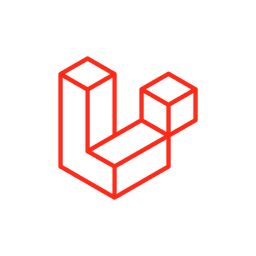 Laravel