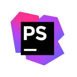 Phpstorm