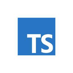 Typescript