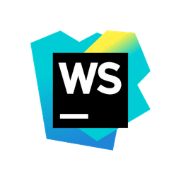 Webstorm